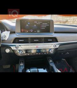 کیا تێلوراید